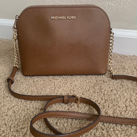 Michael Kors Handbags - Michael kors